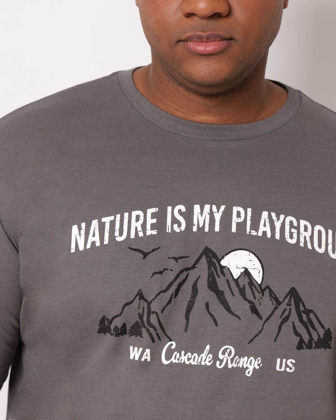 Camiseta-3687-Nature-Cbo-Plus---Cinza