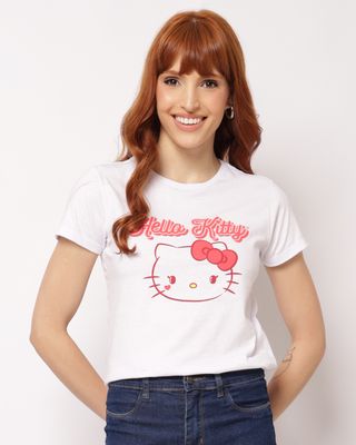 Camiseta-Mc-Torf770-Hkitty-Bco-Pgg-P8---Branco