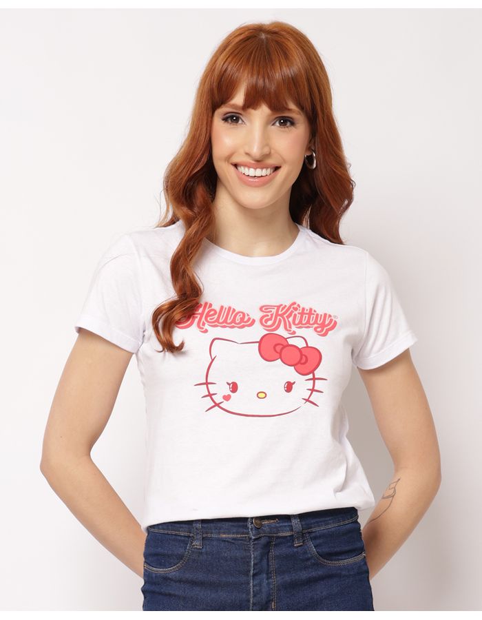 Camiseta-Mc-Torf770-Hkitty-Bco-Pgg-P8---Branco