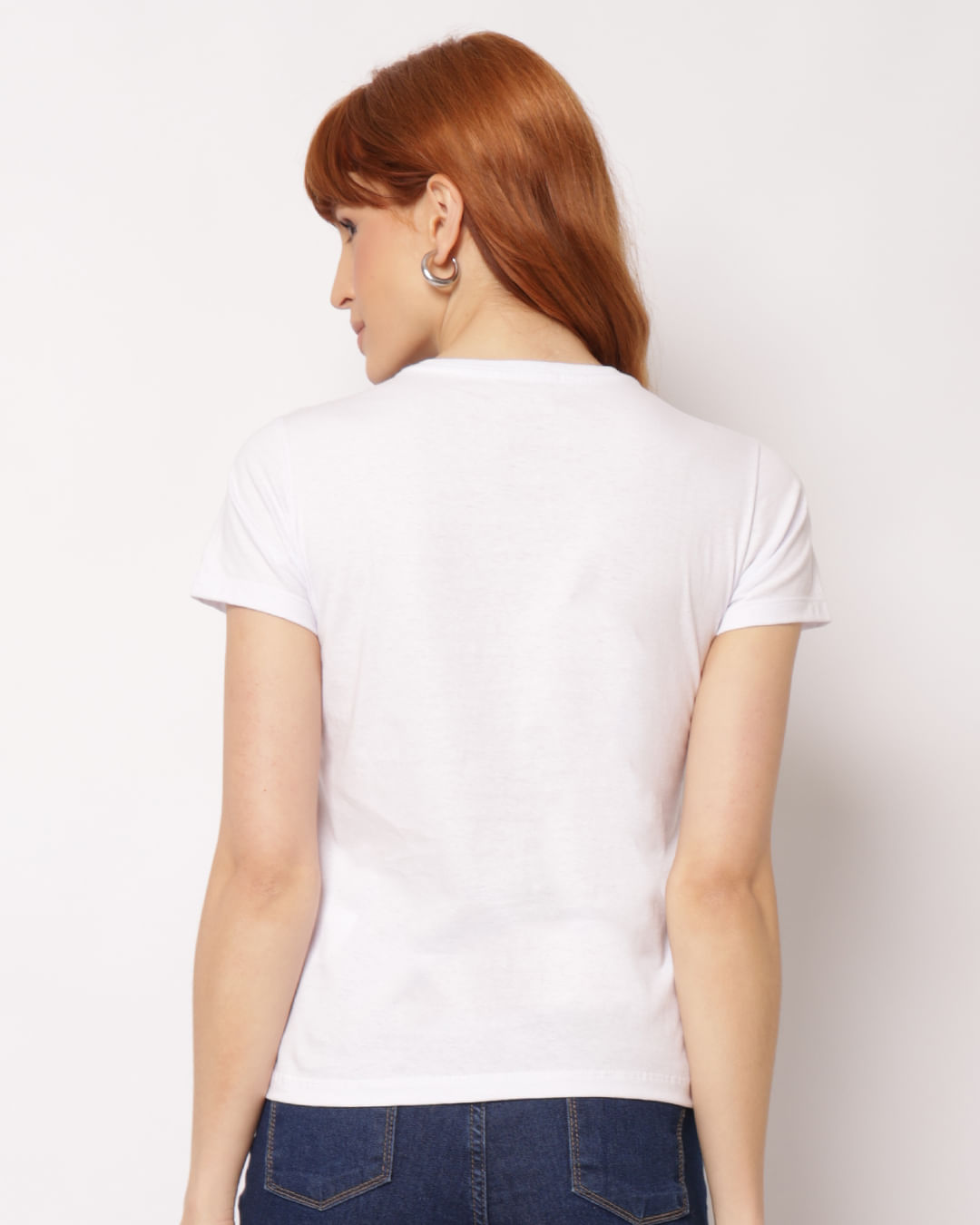 Camiseta-Mc-Torf770-Hkitty-Bco-Pgg-P8---Branco