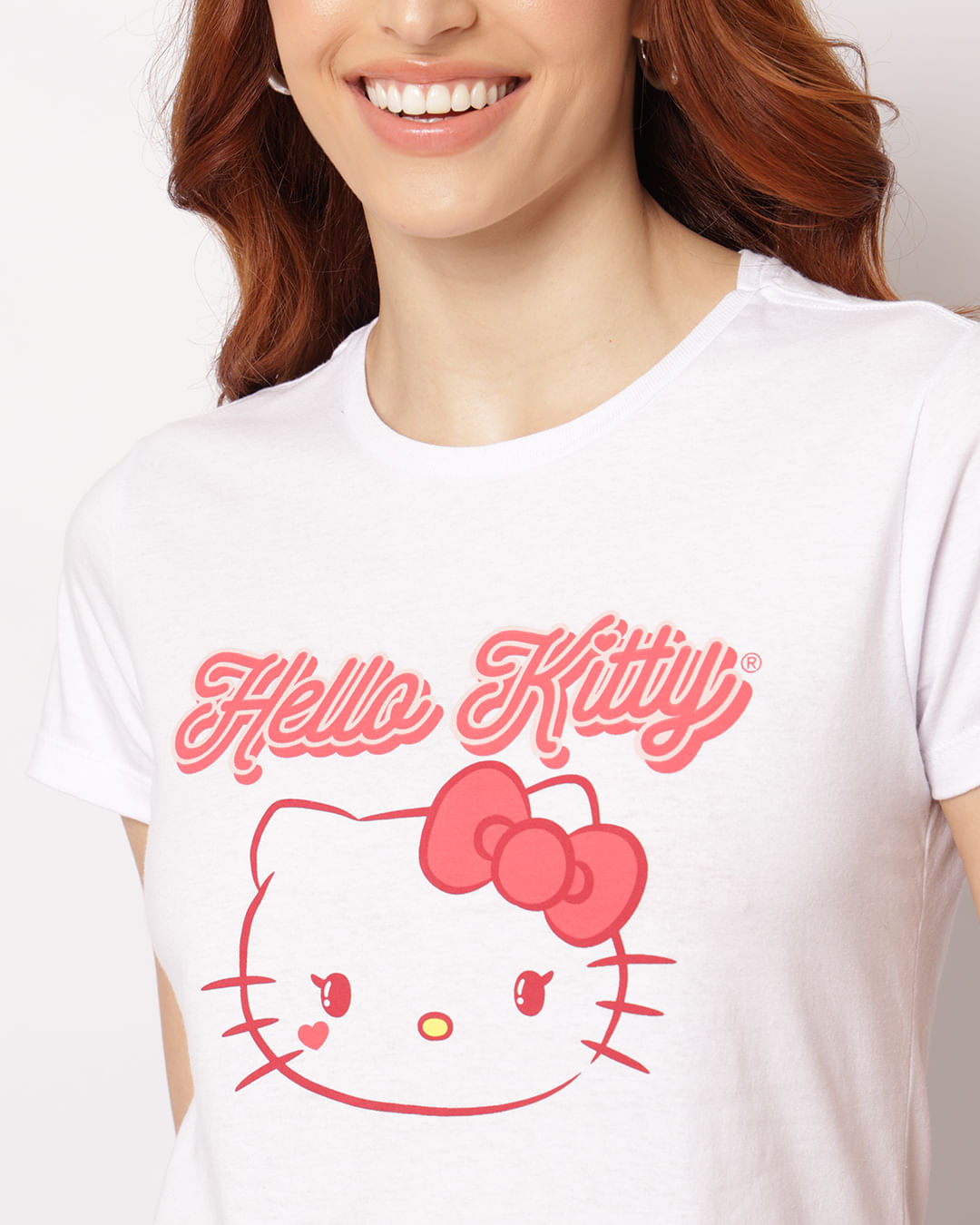 Camiseta-Mc-Torf770-Hkitty-Bco-Pgg-P8---Branco