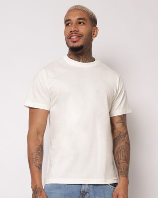 Camiseta-P1-10200447-Pgg---Off-White