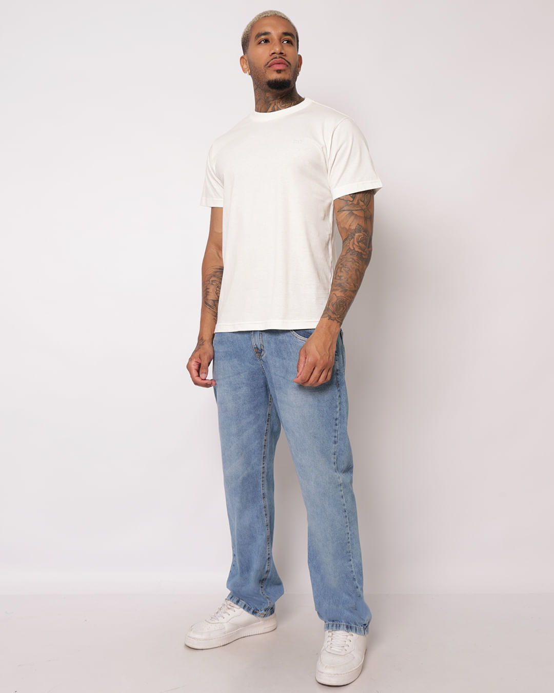 Camiseta-P1-10200447-Pgg---Off-White