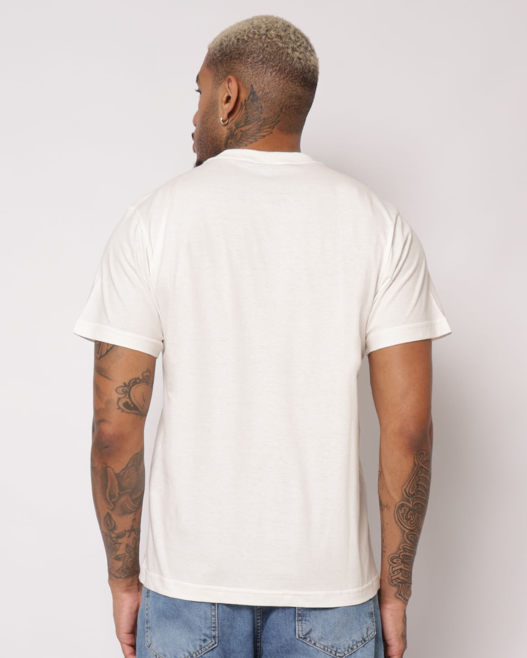 Camiseta-P1-10200447-Pgg---Off-White