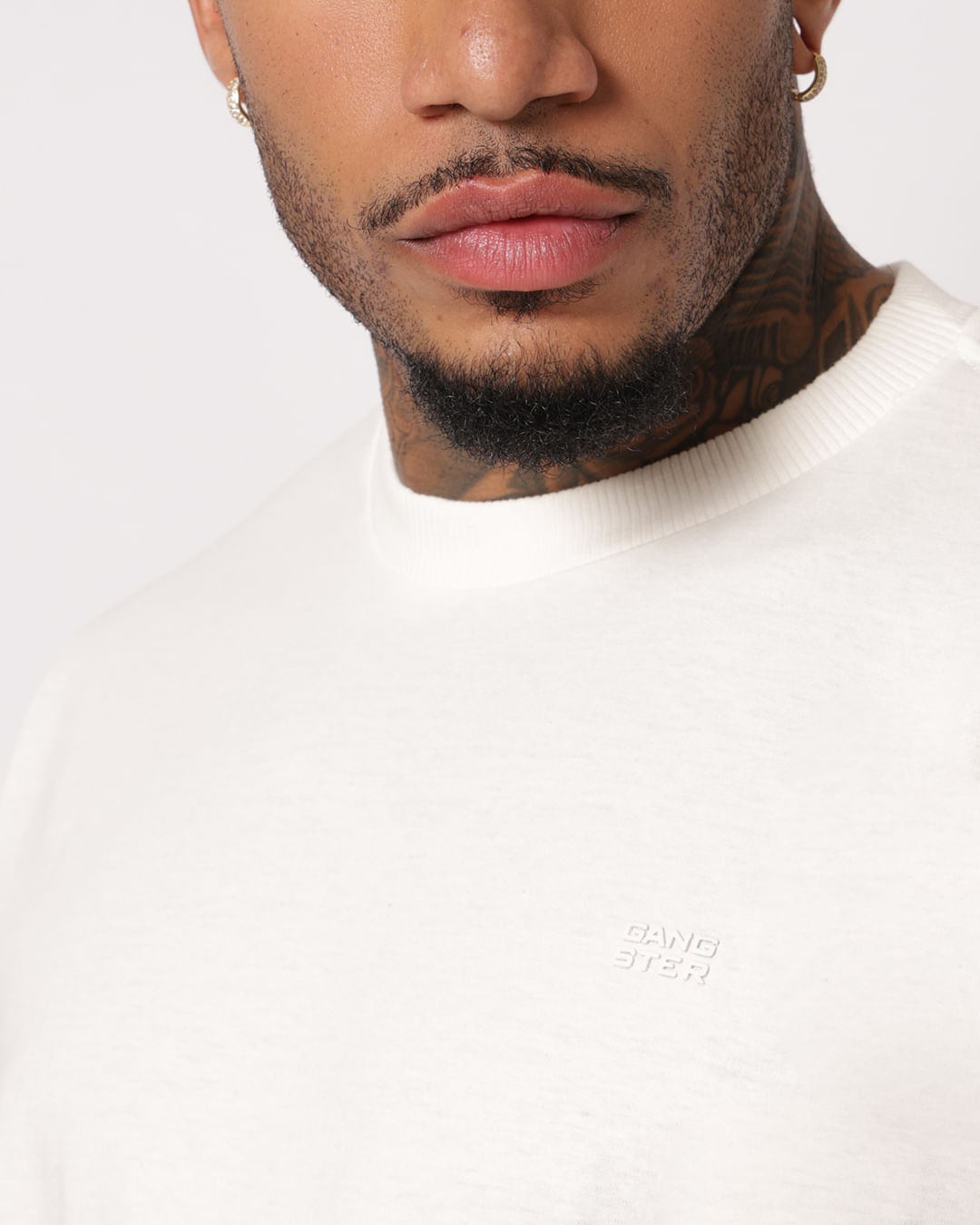 Camiseta-P1-10200447-Pgg---Off-White