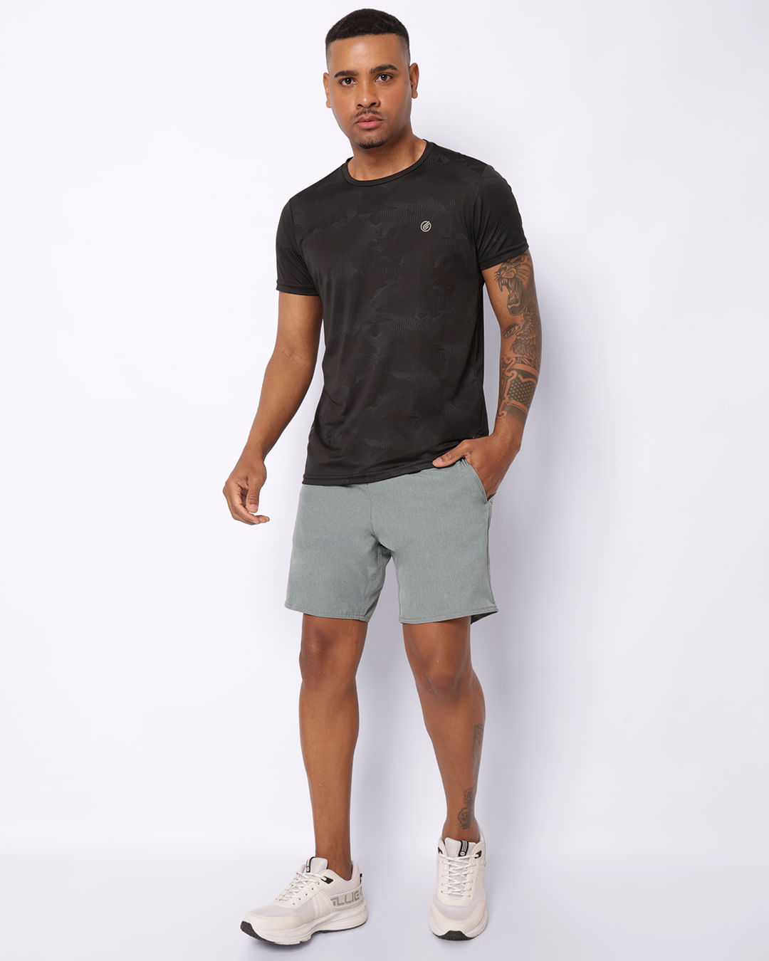 Cam-Dry-Preto-Est-Frente-26123---Preto
