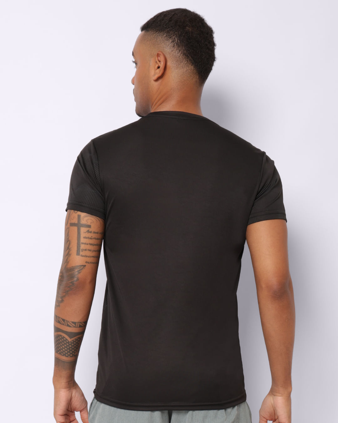 Cam-Dry-Preto-Est-Frente-26123---Preto