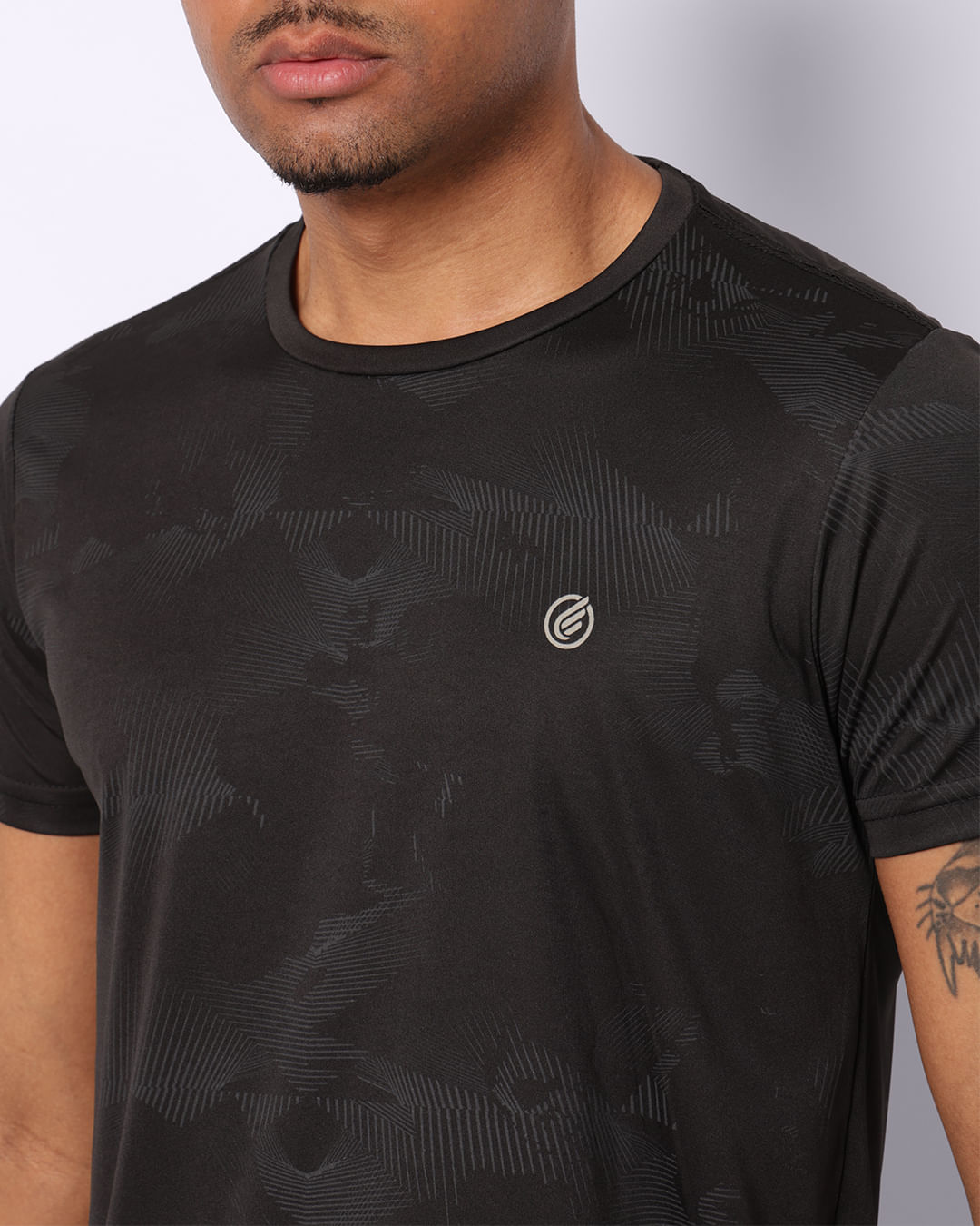 Cam-Dry-Preto-Est-Frente-26123---Preto