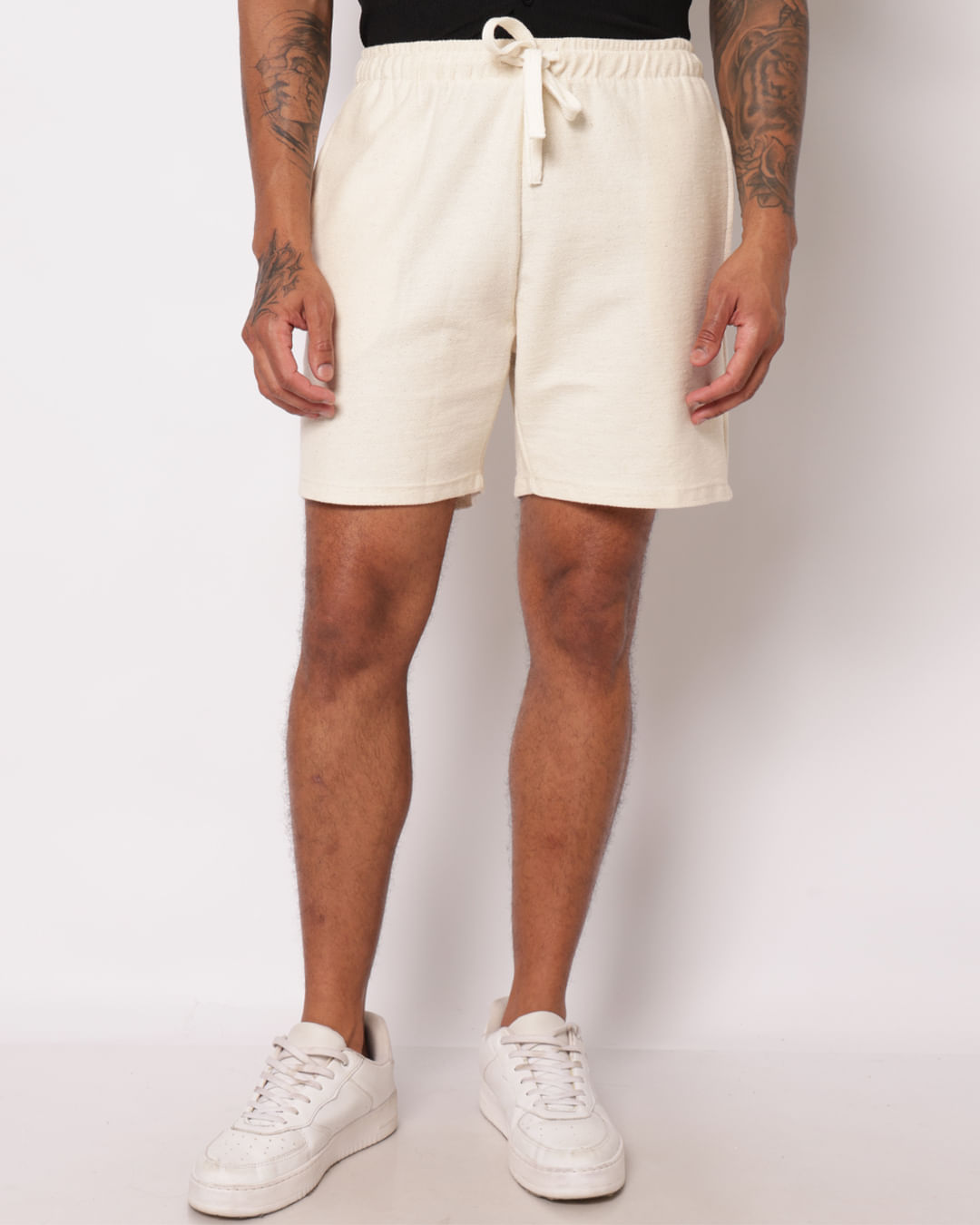 Bermuda-Soft-Linho-Tj520006---Off-White