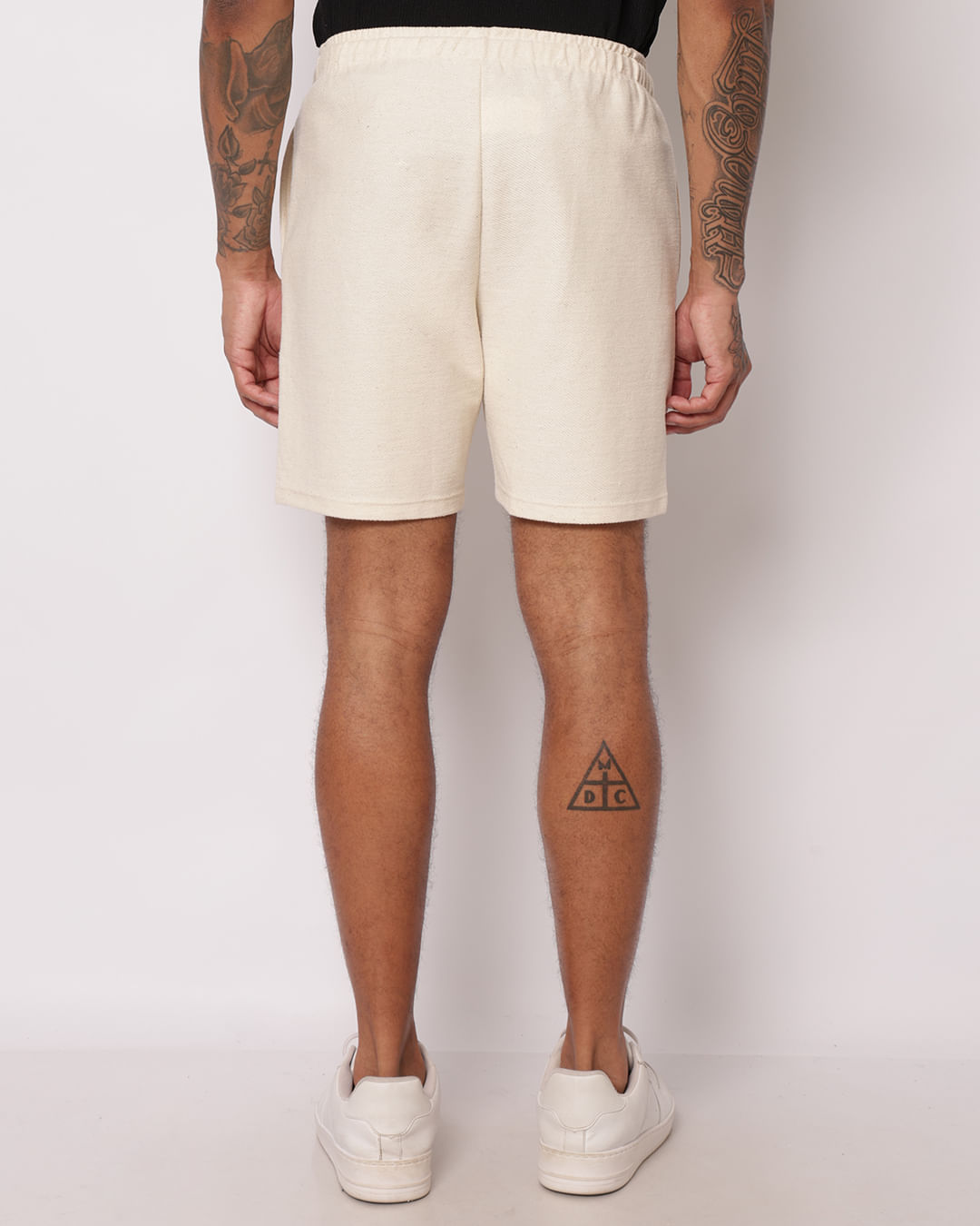 Bermuda-Soft-Linho-Tj520006---Off-White