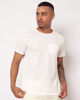 Camiseta-Bas-Bolso-50000589-Off-Pgg---Off-White