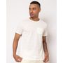 Camiseta-Bas-Bolso-50000589-Off-Pgg---Off-White