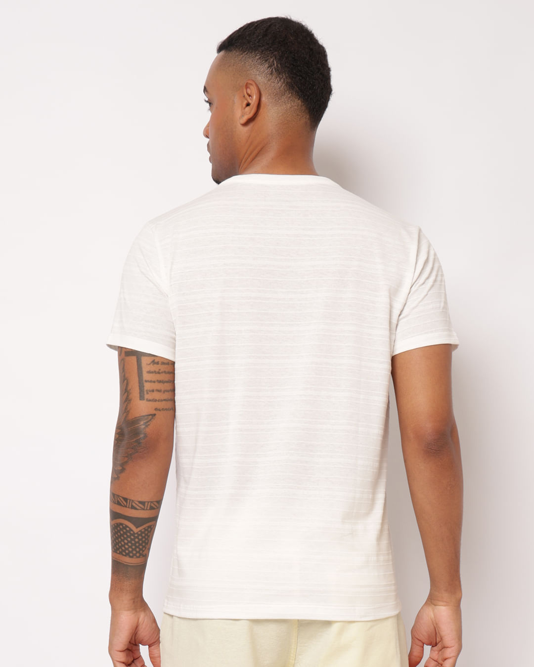 Camiseta-Bas-Bolso-50000589-Off-Pgg---Off-White