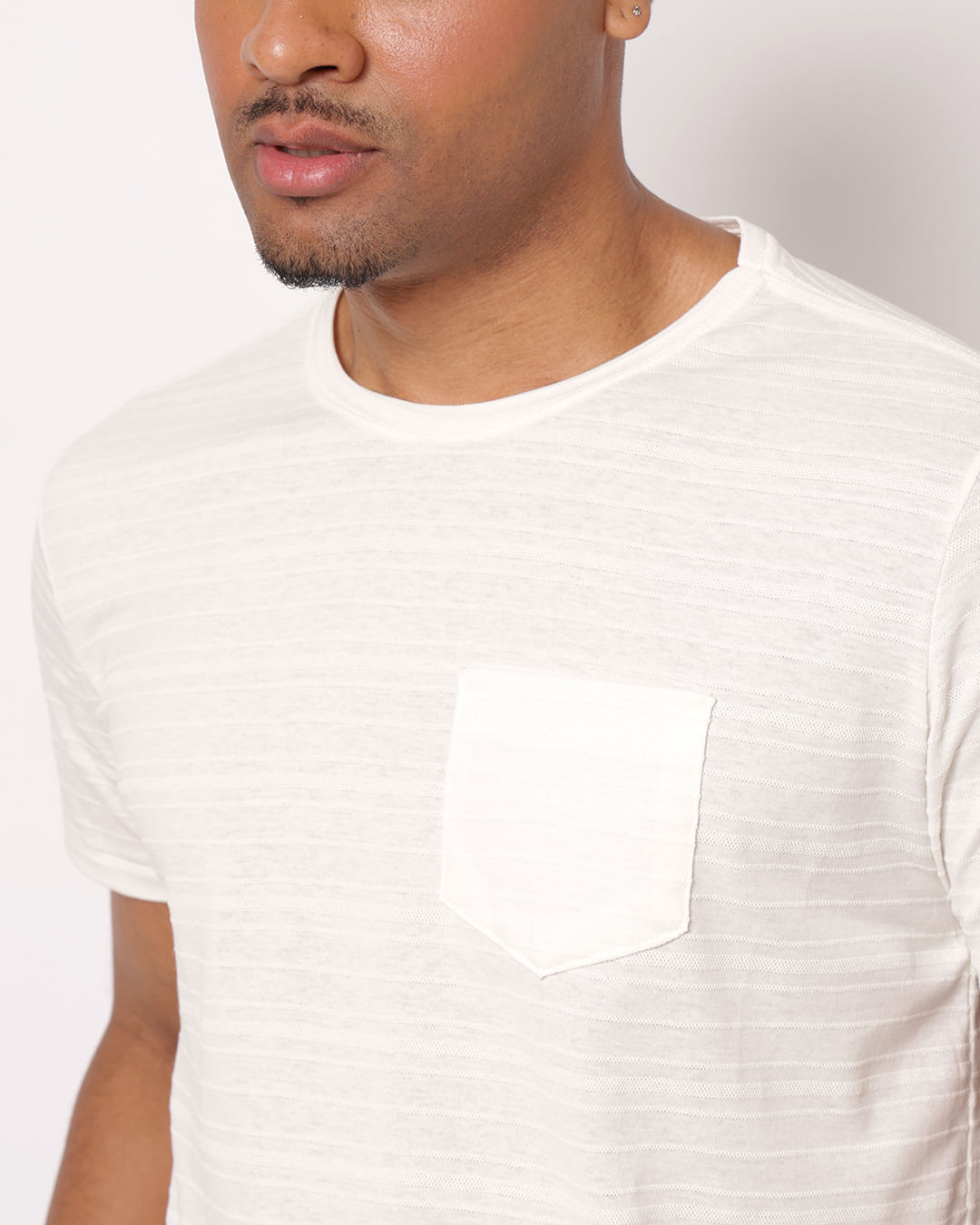 Camiseta-Bas-Bolso-50000589-Off-Pgg---Off-White