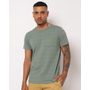 Camiseta-Bas-Bolso-50000588-Verde-Pgg---Verde