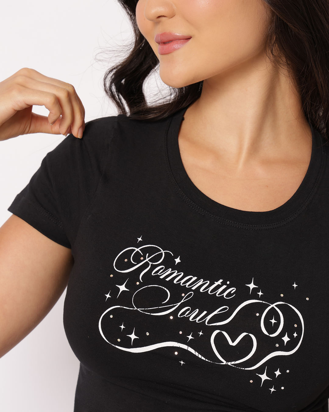 Blusa-Mc-Csilk-Romantic-Soul-260006-Pg---Preto