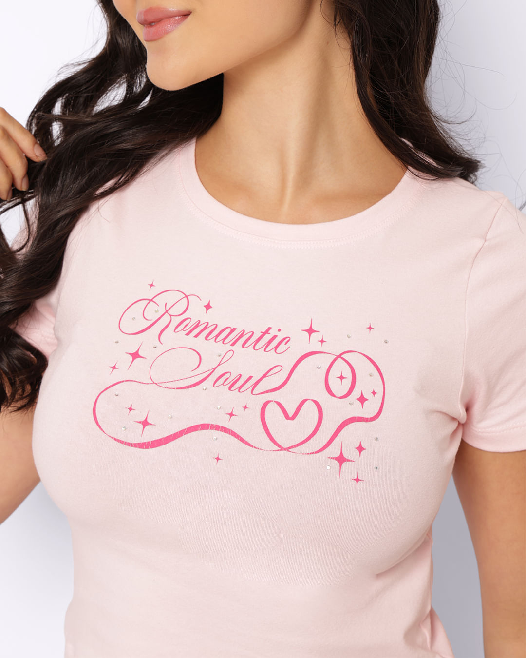 Blusa-Mc-Csilk-Romantic-Soul-260006-Pg---Rosa