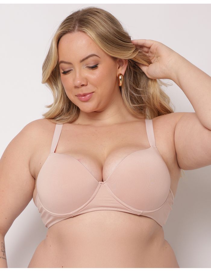 Soutien-Tg-Base-Rosa-Claro-46217---Rosa