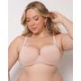Soutien-Tg-Base-Rosa-Claro-46217---Rosa