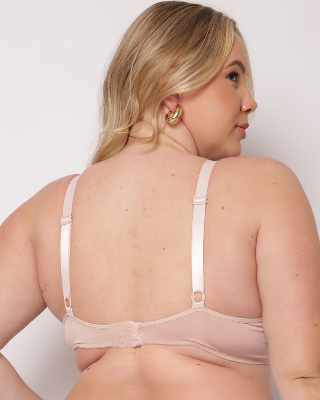 Soutien-Tg-Base-Rosa-Claro-46217---Rosa