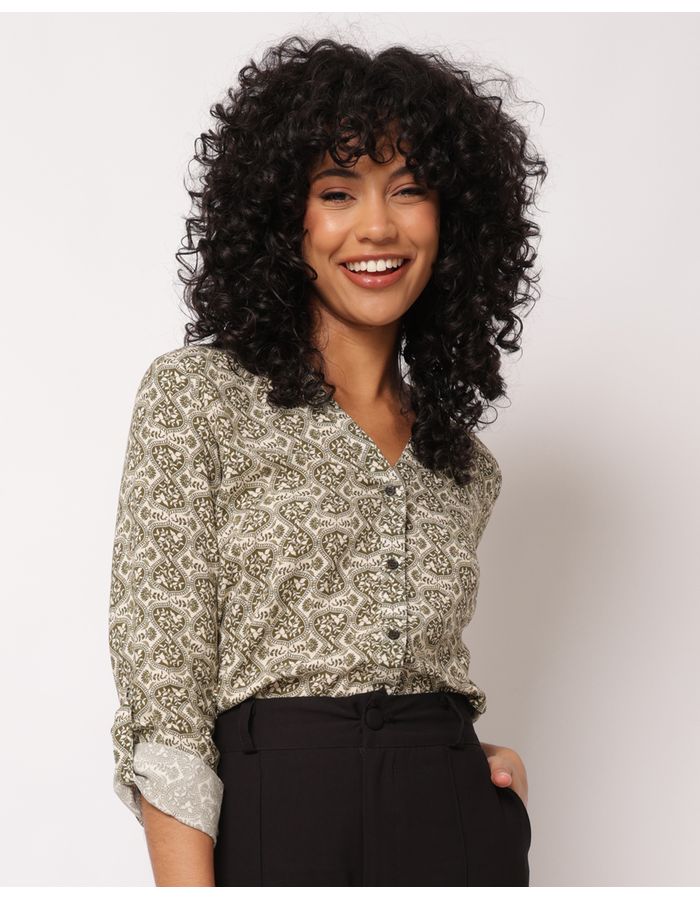 Camisa-730367-Visc-Gola-Padre-Estamp---Estampado