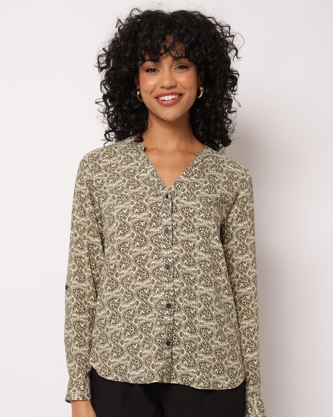 Camisa-730367-Visc-Gola-Padre-Estamp---Estampado