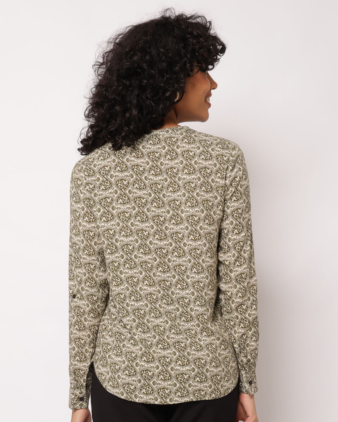 Camisa-730367-Visc-Gola-Padre-Estamp---Estampado