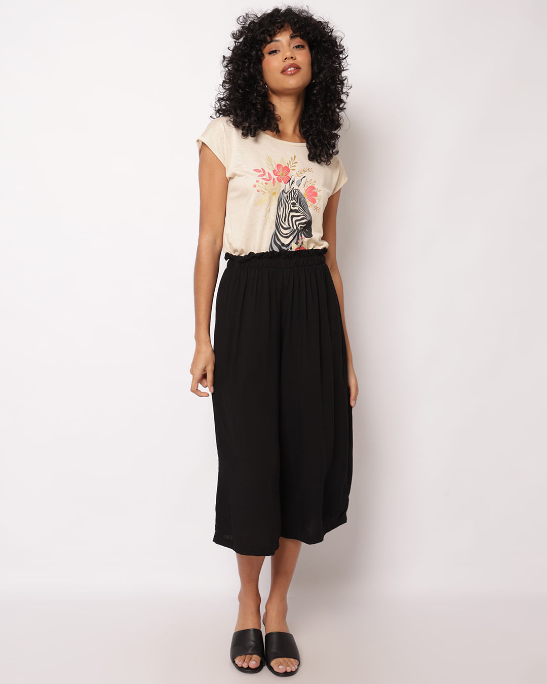 Blusa-Est-25869-Visco-Bege-Mesa---Bege