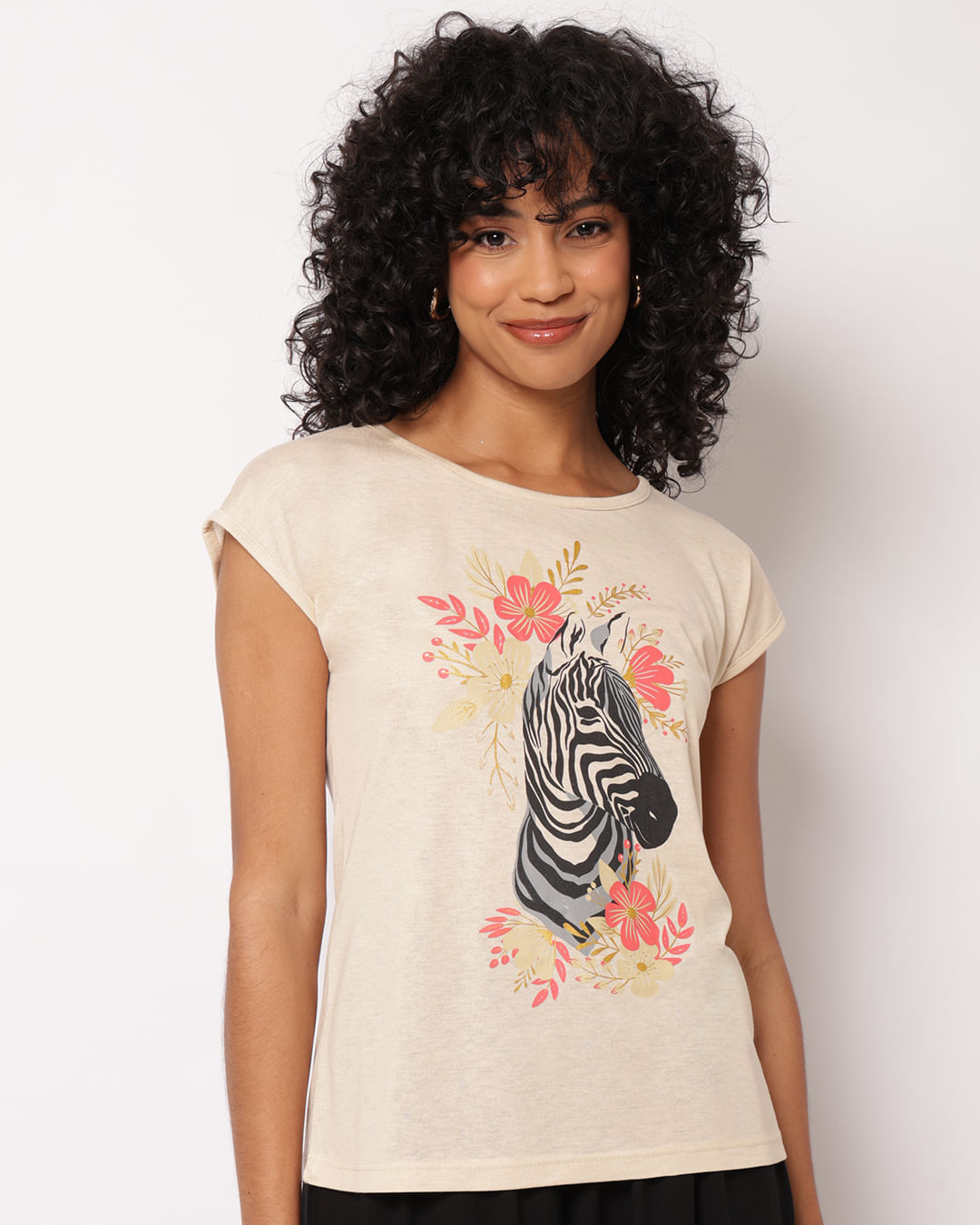 Blusa-Est-25869-Visco-Bege-Mesa---Bege