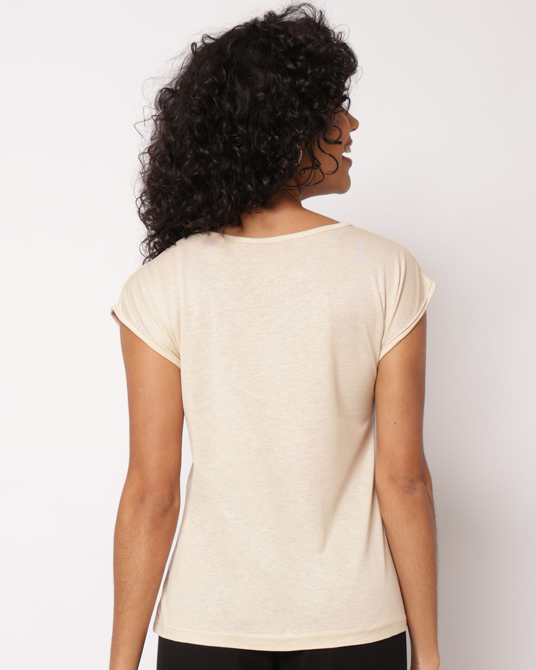 Blusa-Est-25869-Visco-Bege-Mesa---Bege