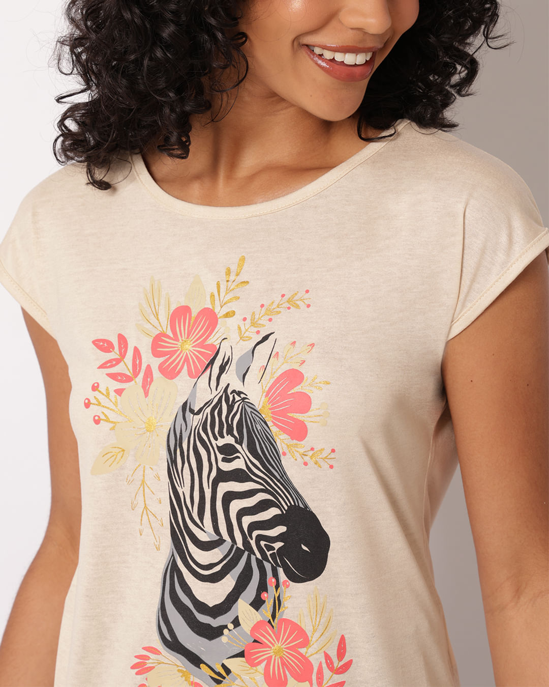 Blusa-Est-25869-Visco-Bege-Mesa---Bege