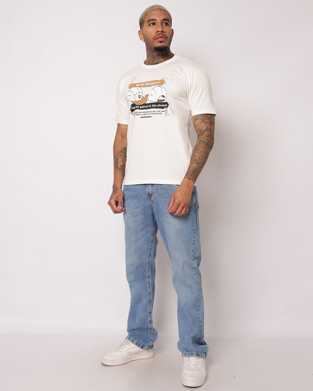 Camiseta-Urba-Basica--10885-Off-Pgg---Off-White