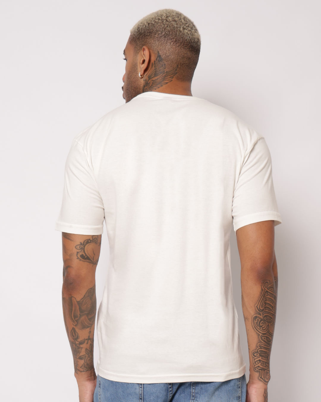 Camiseta-Urba-Basica--10885-Off-Pgg---Off-White