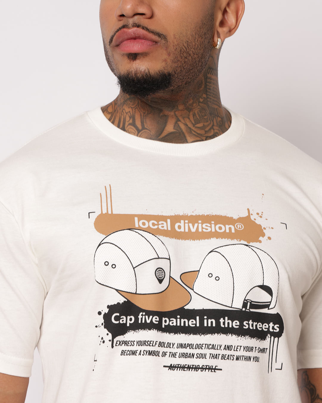 Camiseta-Urba-Basica--10885-Off-Pgg---Off-White
