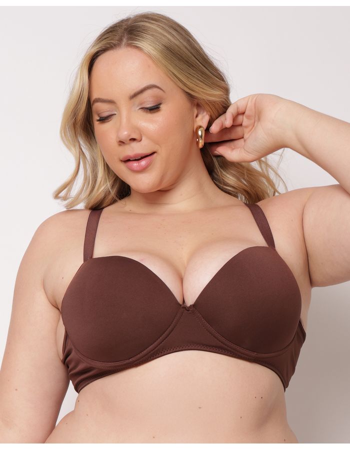 Soutien-Tg-Base-Marrom-46217---Marrom