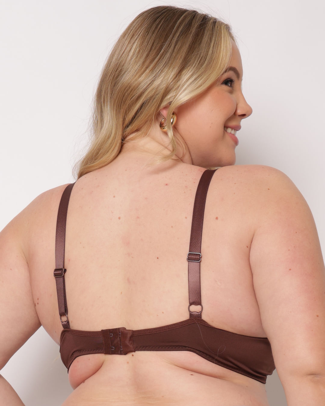 Soutien-Tg-Base-Marrom-46217---Marrom