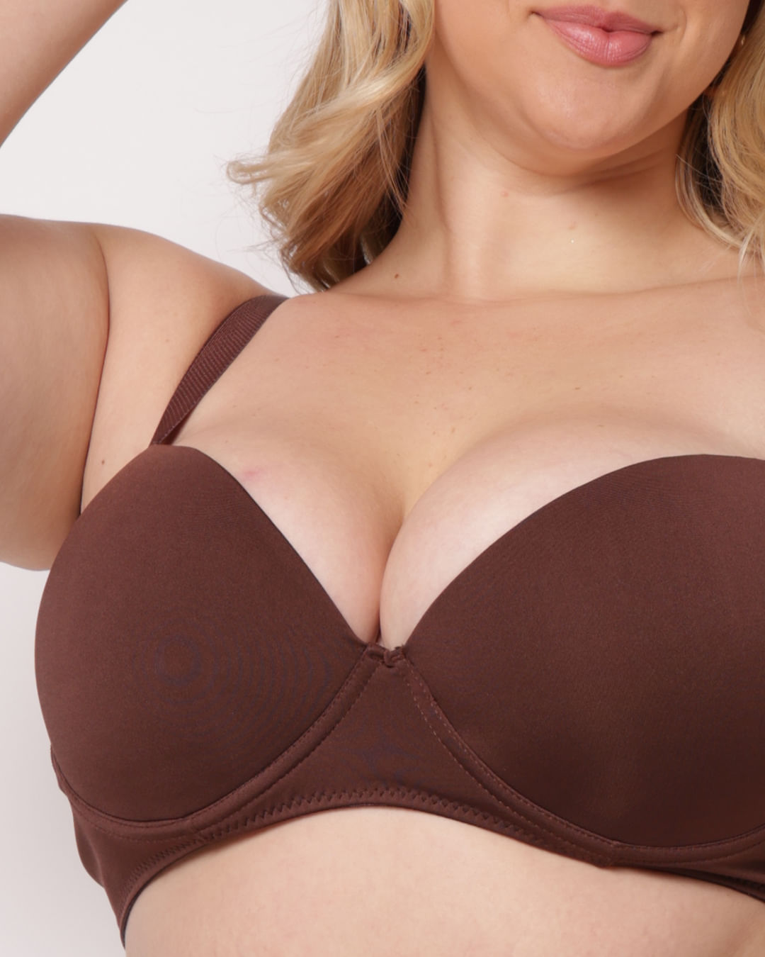 Soutien-Tg-Base-Marrom-46217---Marrom