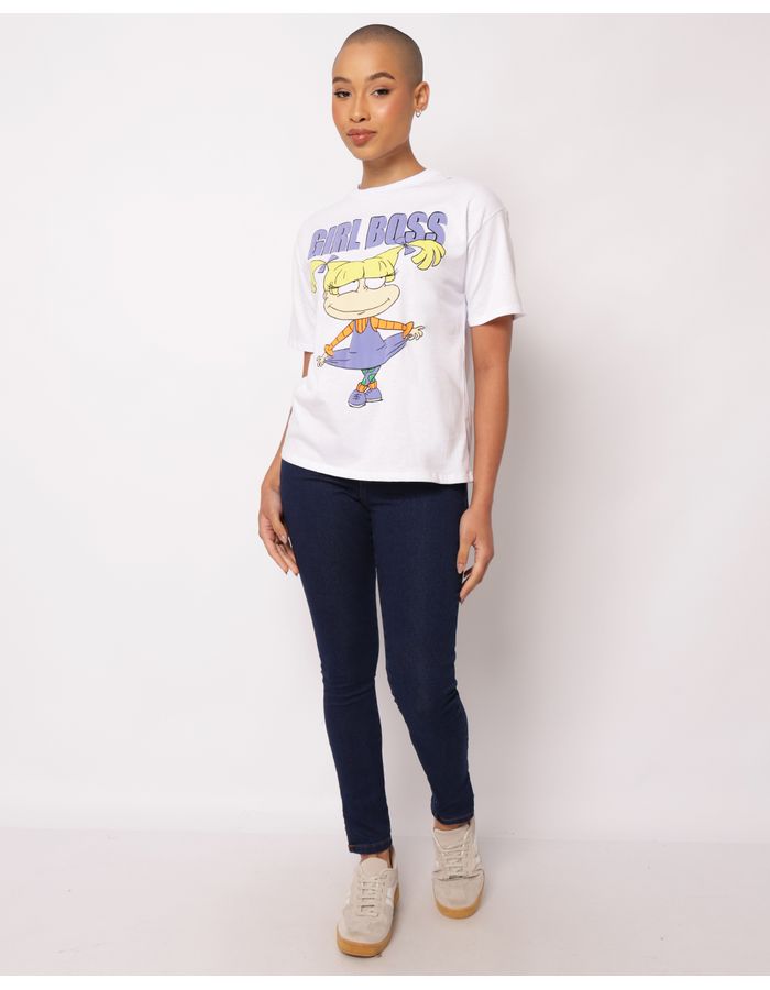 Calca-Cigarrete-Abert-Barra-Azm-501585---Jeans-Blue