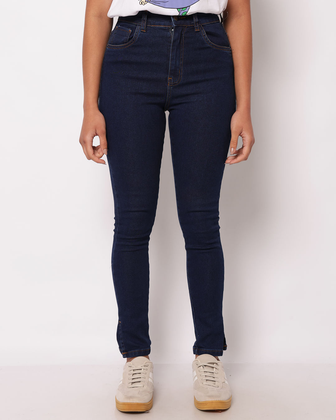 Calca-Cigarrete-Abert-Barra-Azm-501585---Jeans-Blue