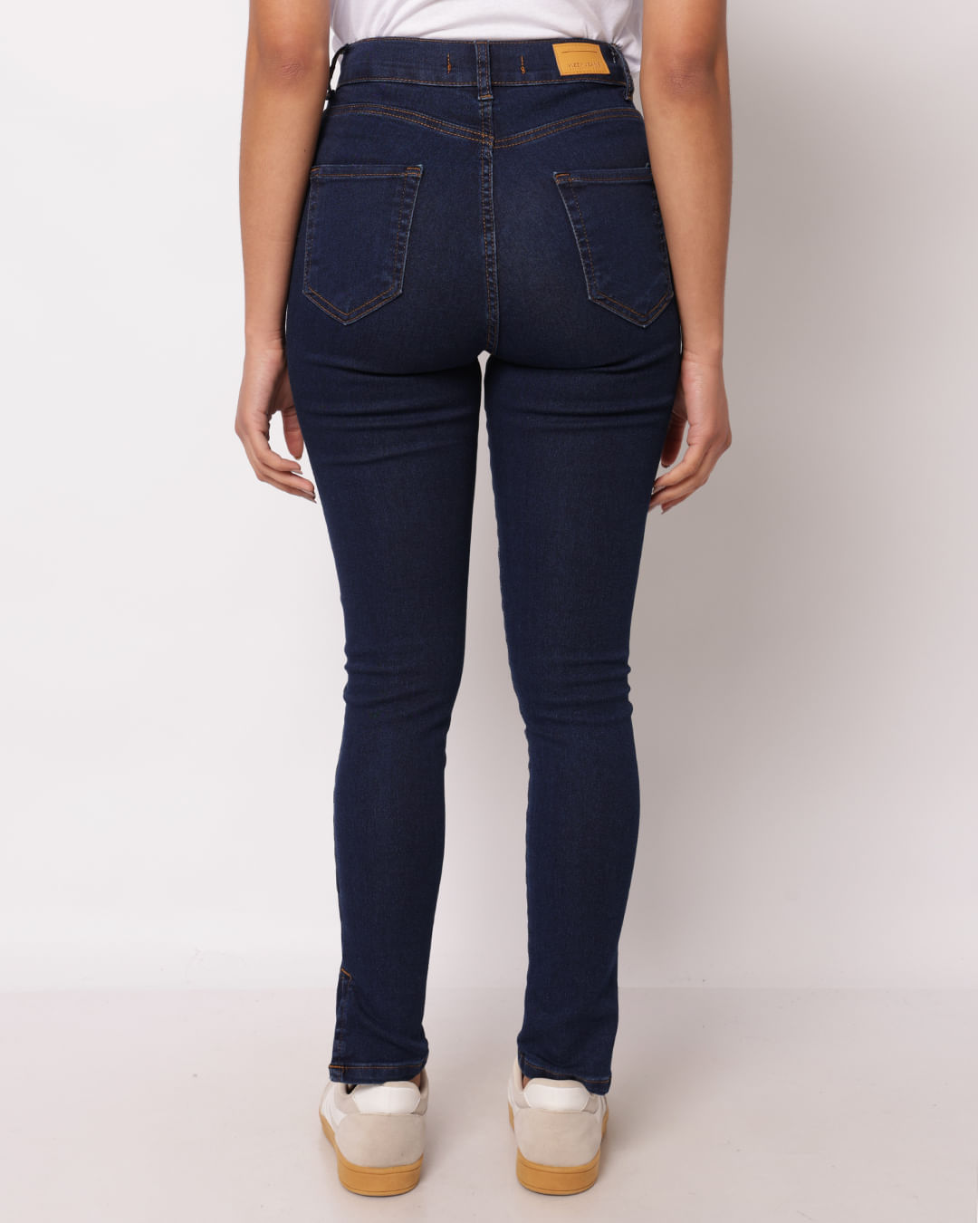 Calca-Cigarrete-Abert-Barra-Azm-501585---Jeans-Blue