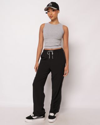 Calca-Listra-830292-Pto-Pgg---Preto