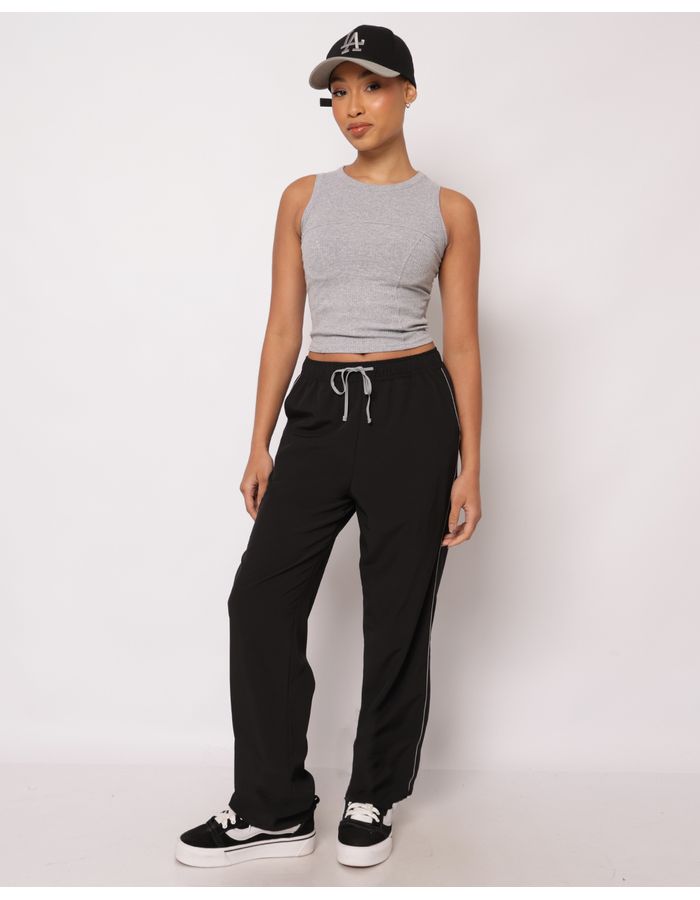 Calca-Listra-830292-Pto-Pgg---Preto