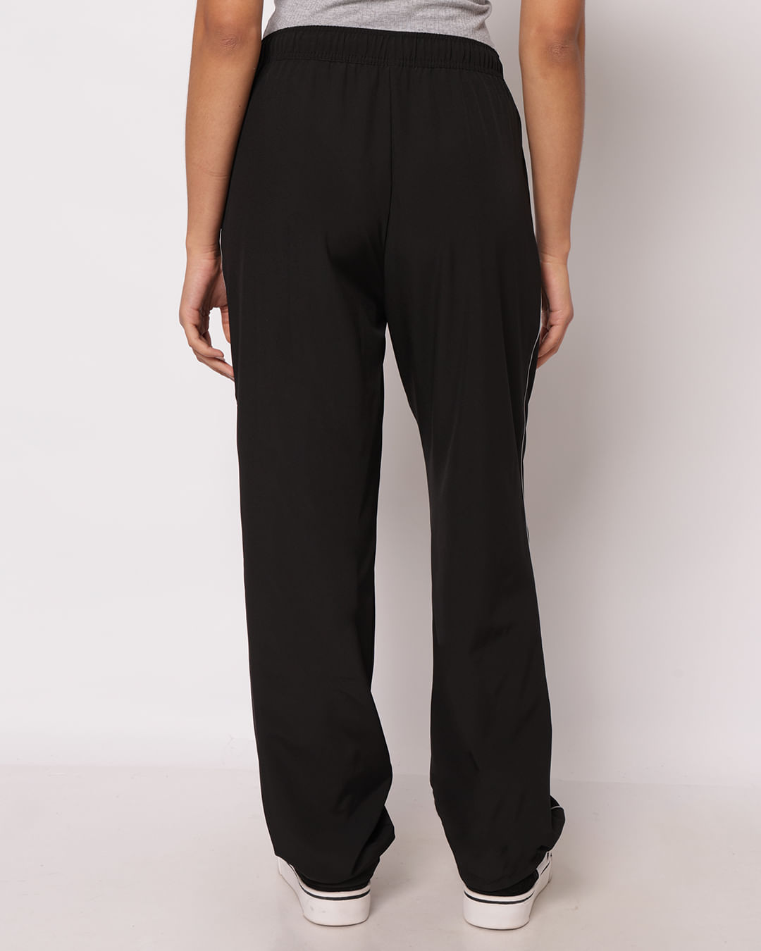 Calca-Listra-830292-Pto-Pgg---Preto