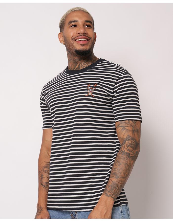 Camiseta-Taz-Listrada-4671---Preto