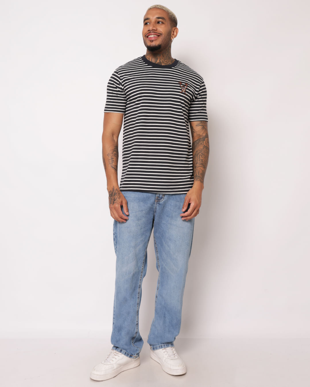 Camiseta-Taz-Listrada-4671---Preto