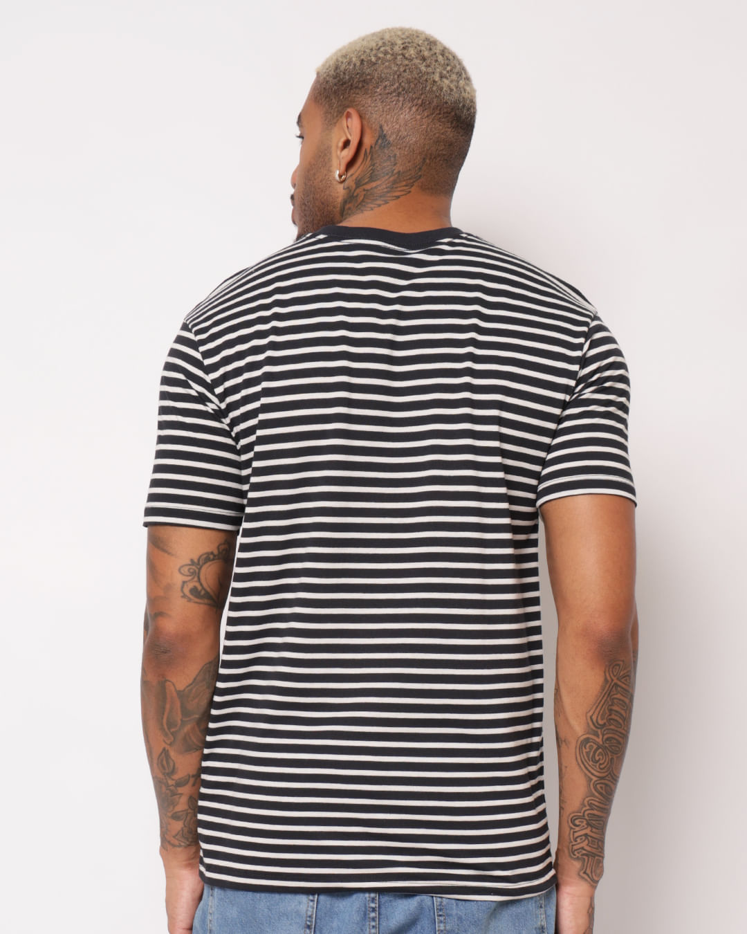 Camiseta-Taz-Listrada-4671---Preto