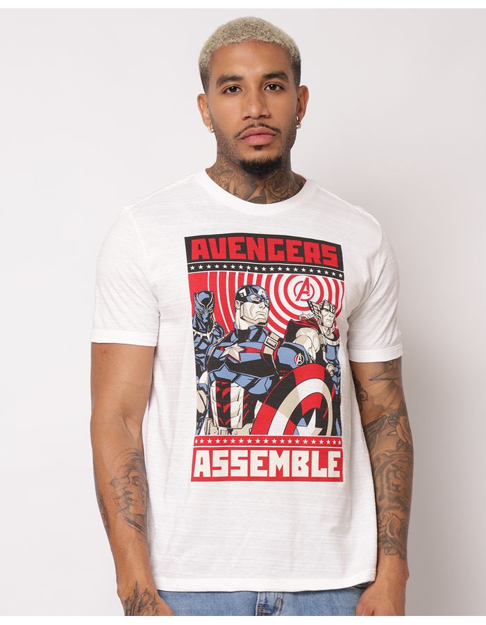 Camiseta-Avengers-0402503-Pgg---Off-White