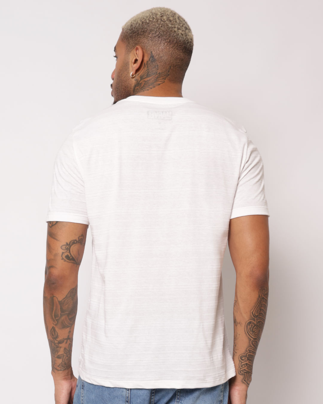 Camiseta-Avengers-0402503-Pgg---Off-White