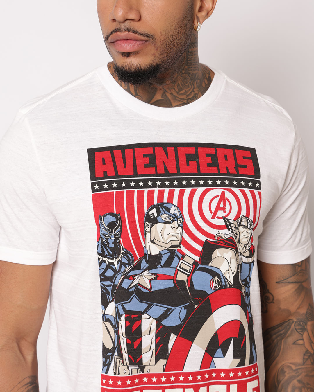 Camiseta-Avengers-0402503-Pgg---Off-White