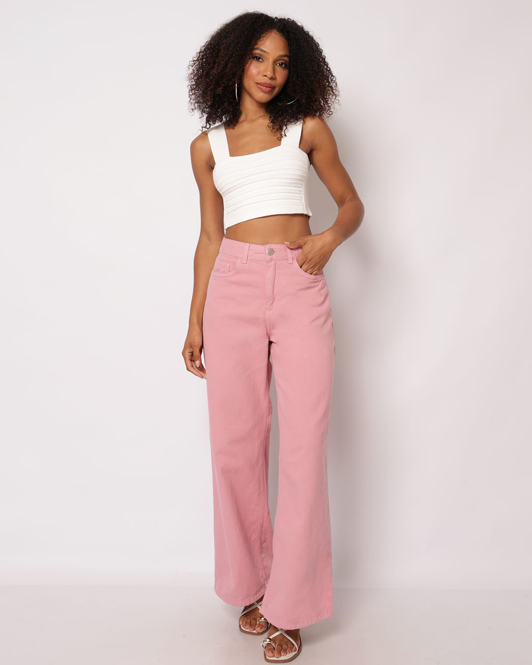 Blusa-Top-Knit-Crop-I2320800872-Pgg---Branco